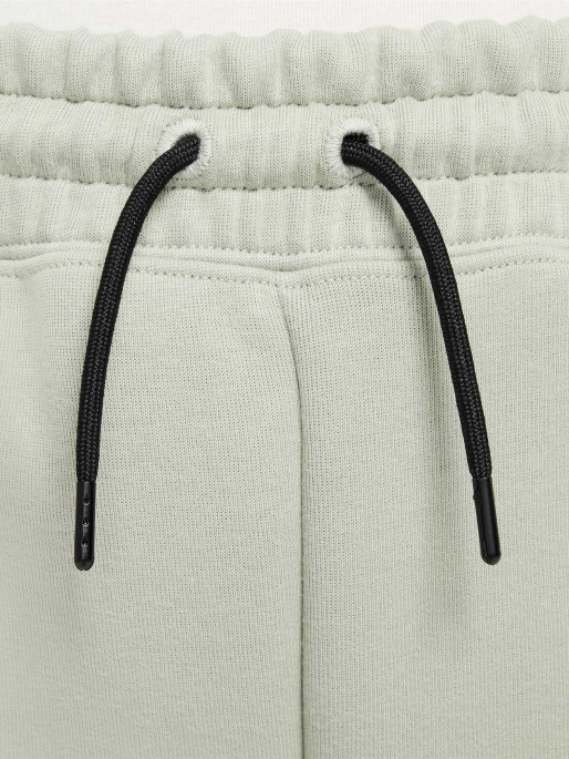 NIKE Pantaloni sport G Nsw Tch Flc Jggr