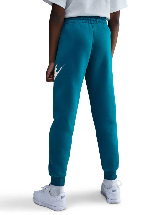 NIKE K NSW CLUB FLC JGGR HBR Pants