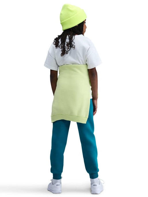 NIKE K NSW CLUB FLC JGGR HBR Pants