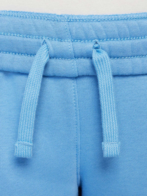 NIKE K NSW CLUB FLC JGGR HBR Pants