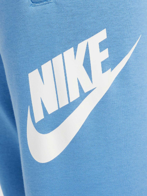 NIKE K NSW CLUB FLC JGGR HBR Pants