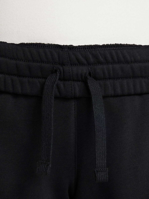 NIKE Pantaloni scurti K Nsw Club Ft Hbr