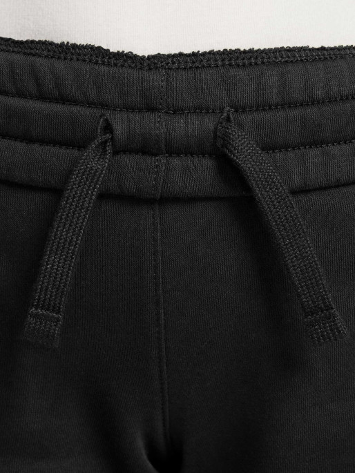 NIKE Pantaloni scurti K Nsw Club Ft Hbr