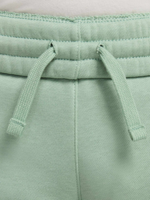 NIKE Pantaloni scurti K Nsw Club Ft Hbr
