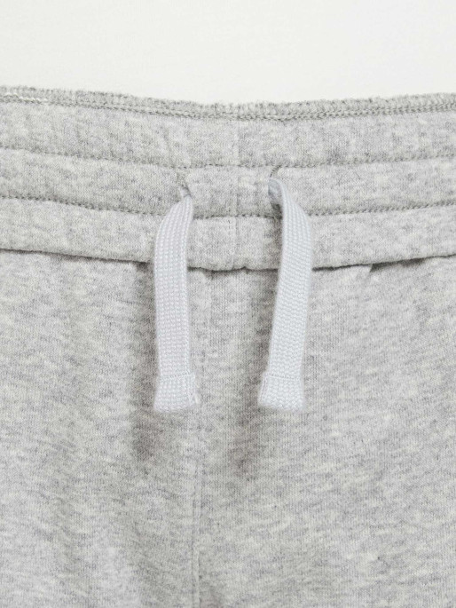 NIKE Pantaloni scurti K Nsw Club Ft Hbr