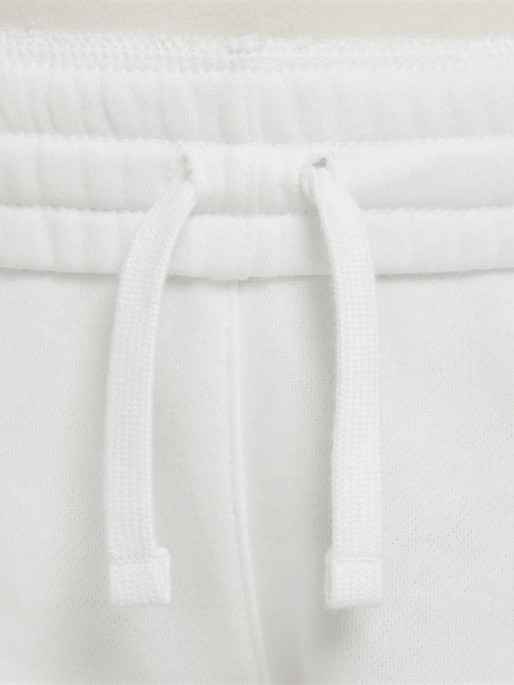 NIKE Shorts K NSW CLUB FT SHORT HBR