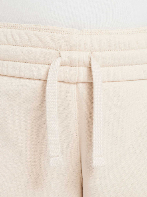 NIKE Pantaloni scurti K Nsw Club Ft Hbr