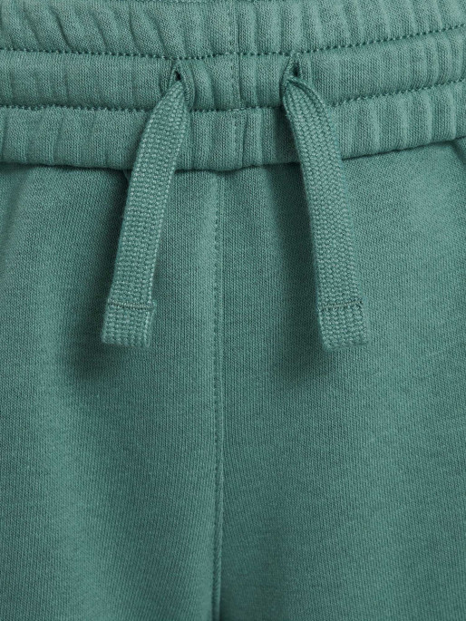 NIKE Pantaloni scurti K Nsw Club Ft Hbr