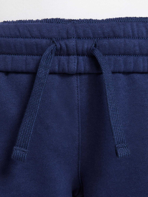 NIKE Pantaloni scurti K Nsw Club Ft Hbr