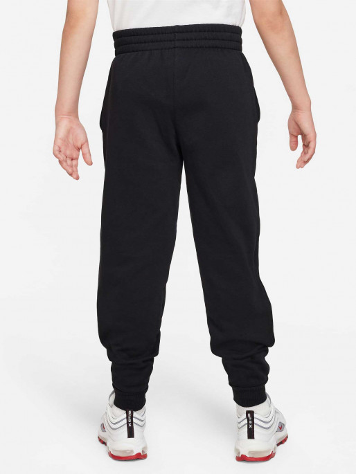 NIKE Παιδικό Αθλητικό Παντελόνι Sportswear Club Fleece