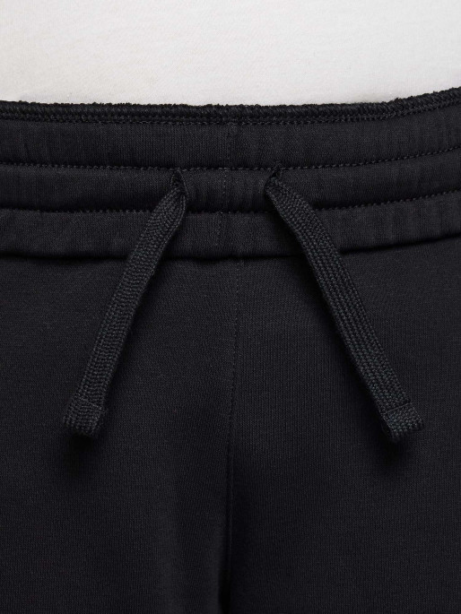 NIKE Παιδικό Αθλητικό Παντελόνι Sportswear Club Fleece