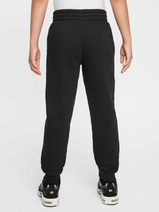 NIKE Παιδικό Αθλητικό Παντελόνι Sportswear Club Fleece
