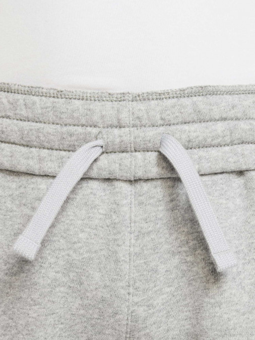 NIKE Παιδικό Αθλητικό Παντελόνι Sportswear Club Fleece