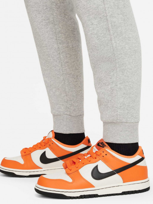 NIKE Παιδικό Αθλητικό Παντελόνι Sportswear Club Fleece