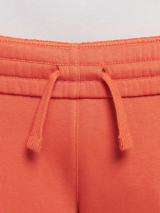 NIKE K NSW CLUB FLC JGGR LBR Pants