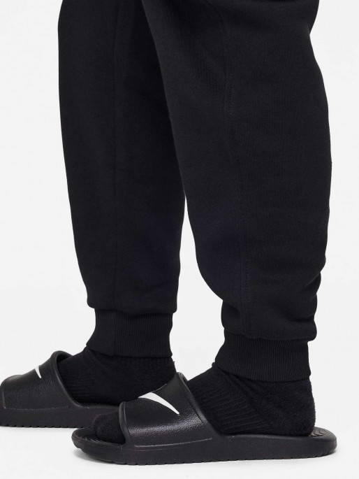 NIKE Παιδικό Αθλητικό Παντελόνι Sportswear Club Fleece