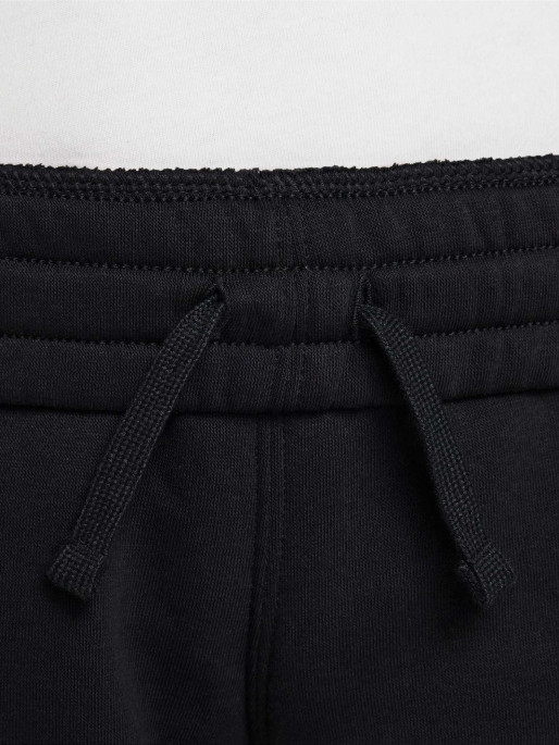 NIKE Παιδικό Αθλητικό Σετ K NSW CLUB FLC FZ TRACKSUIT
