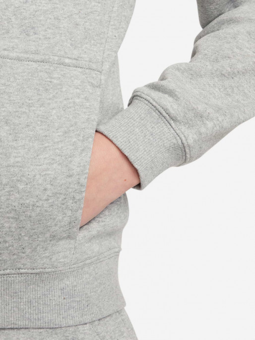 NIKE K NSW CLUB FLC FZ TRACKSUIT