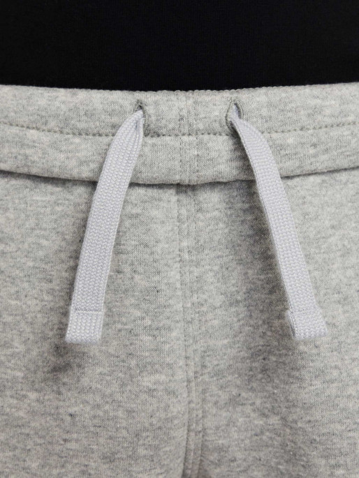 NIKE K NSW CLUB FLC FZ TRACKSUIT