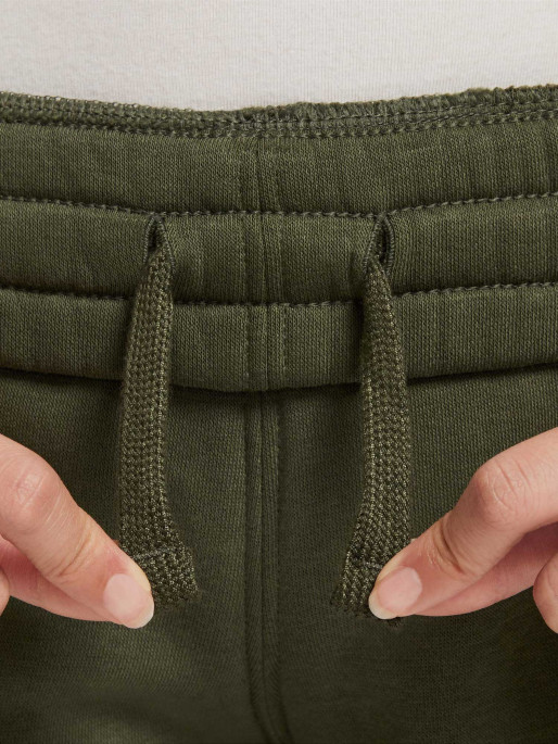 NIKE K NSW CLUB FLC FZ TRACKSUIT