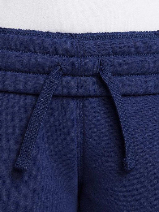 NIKE K NSW CLUB FLC FZ TRACKSUIT