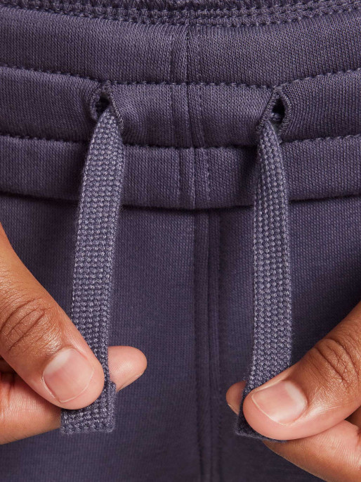 NIKE K NSW CLUB FLC FZ TRACKSUIT