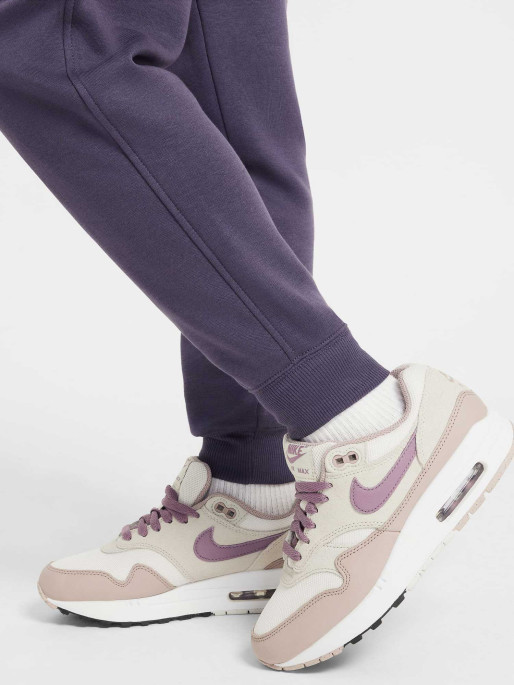 NIKE K NSW CLUB FLC FZ TRACKSUIT