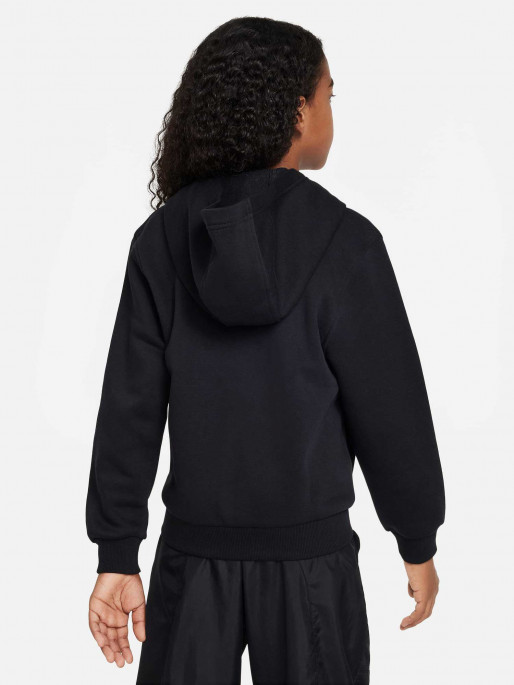 NIKE KM K NSW CLUB FLC HDY Hoodie