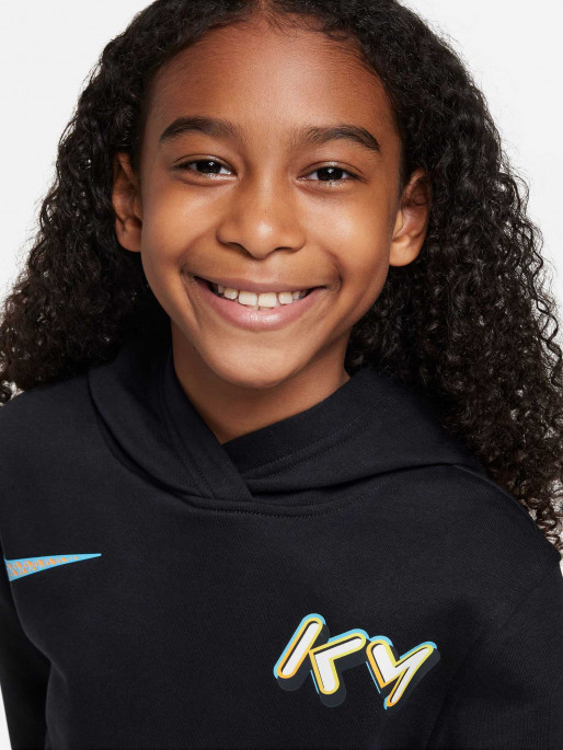 NIKE KM K NSW CLUB FLC HDY Hoodie