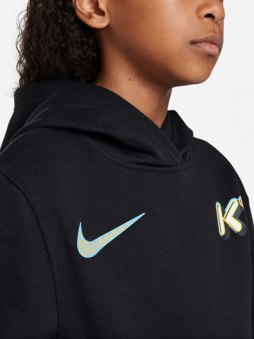 NIKE KM K NSW CLUB FLC HDY Hoodie