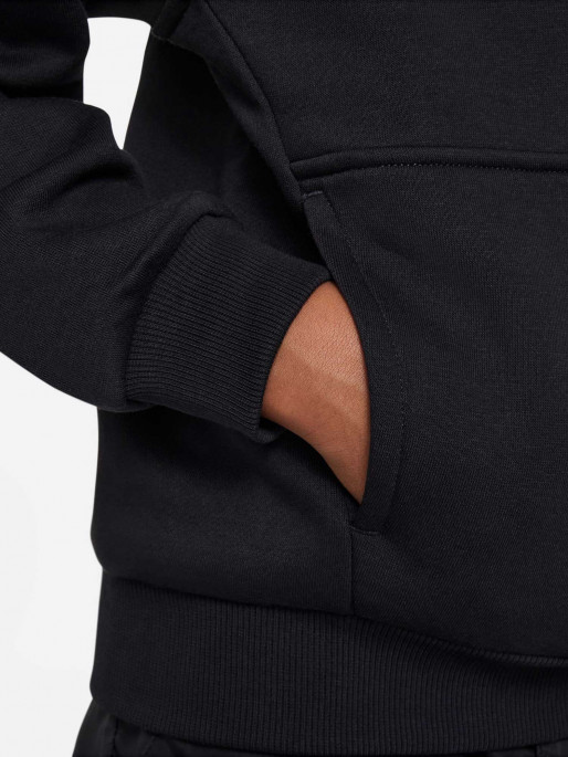 NIKE KM K NSW CLUB FLC HDY Hoodie