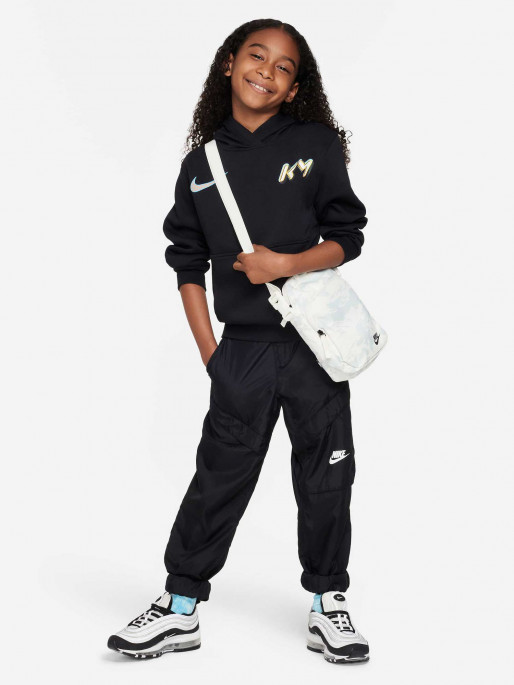 NIKE KM K NSW CLUB FLC HDY Hoodie
