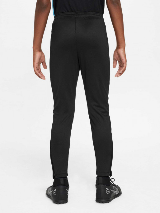 NIKE Pantaoni sport Km K Nk Df