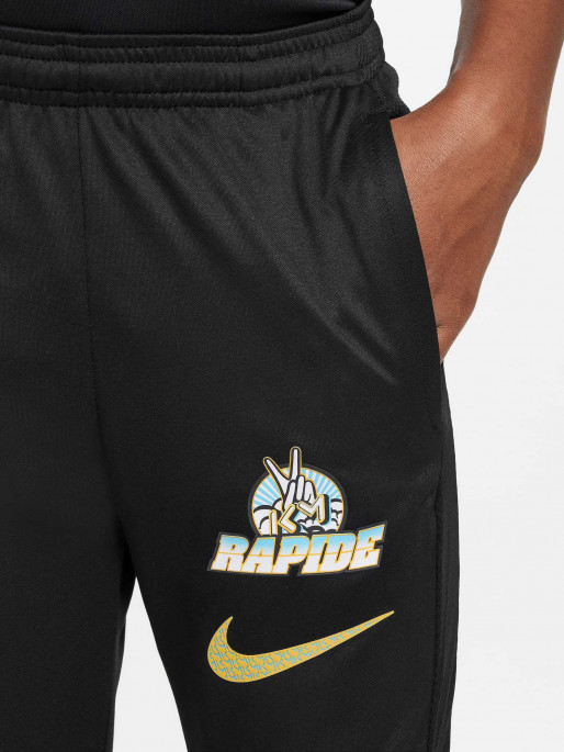 NIKE Pantaoni sport Km K Nk Df