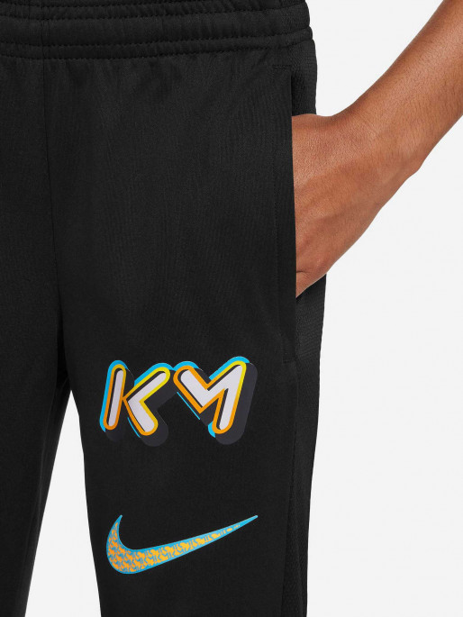 NIKE Pantaoni sport Km K Nk Df
