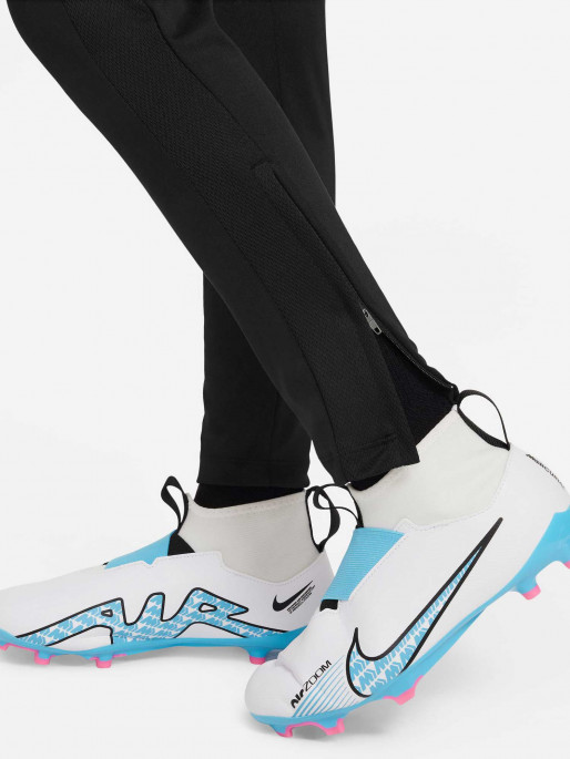 NIKE Pantaoni sport Km K Nk Df
