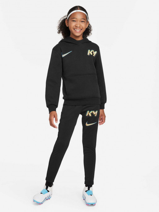 NIKE Pantaoni sport Km K Nk Df