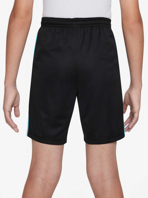 NIKE Pantaloni scurti Km K Nk Df