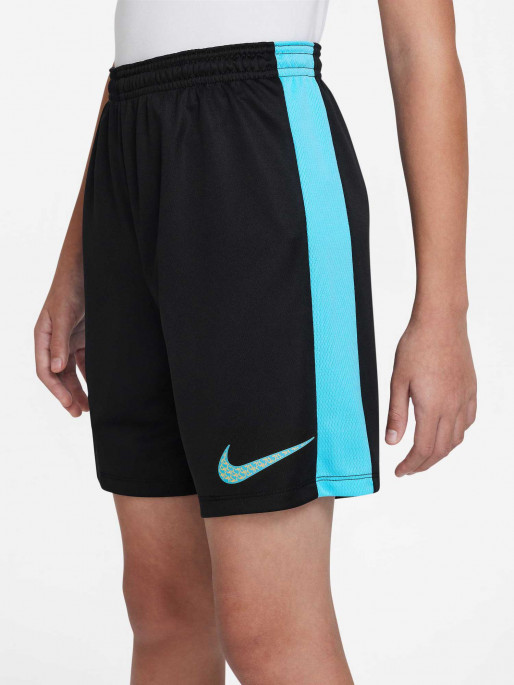 NIKE Pantaloni scurti Km K Nk Df