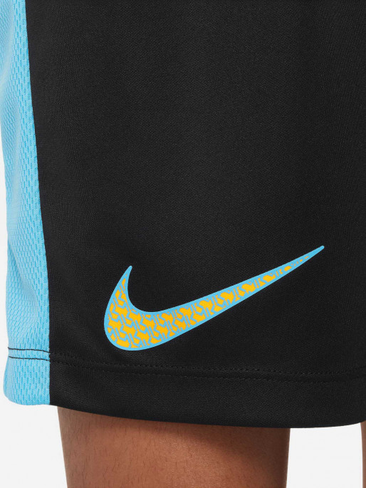 NIKE Pantaloni scurti Km K Nk Df