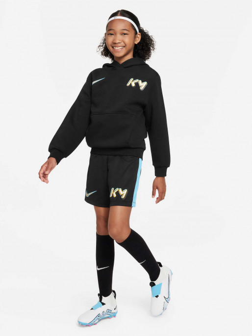 NIKE Pantaloni scurti Km K Nk Df