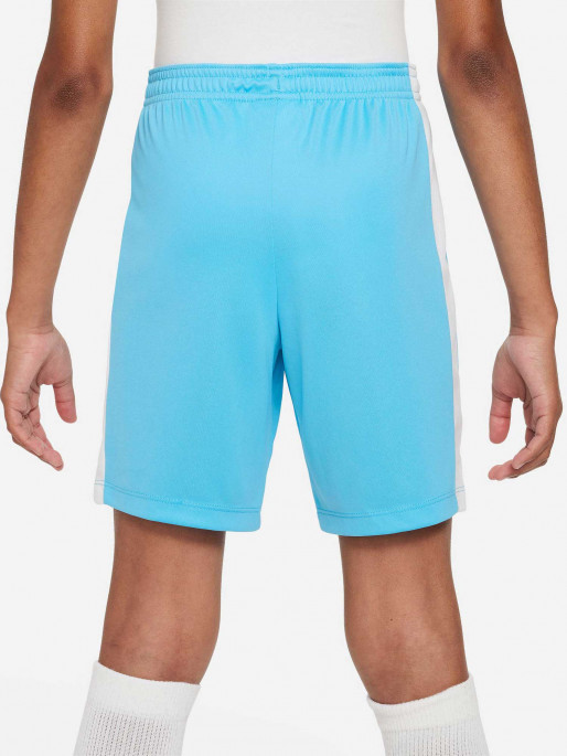 NIKE Pantaloni scurti Km K Nk Df