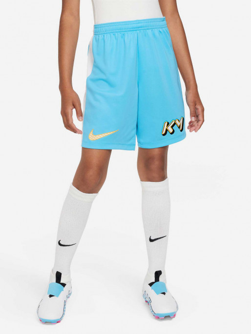NIKE Pantaloni scurti Km K Nk Df