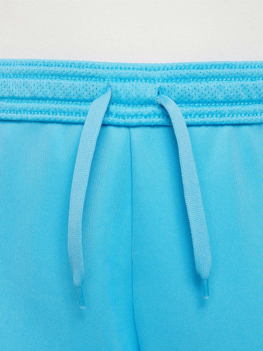 NIKE Pantaloni scurti Km K Nk Df
