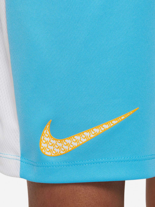 NIKE Pantaloni scurti Km K Nk Df
