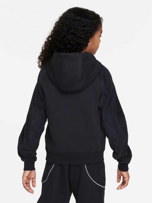 NIKE Hanorac B Nsw Amplify Po