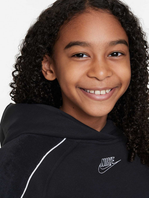 NIKE Hanorac B Nsw Amplify Po