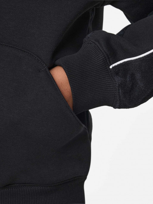 NIKE Hanorac B Nsw Amplify Po