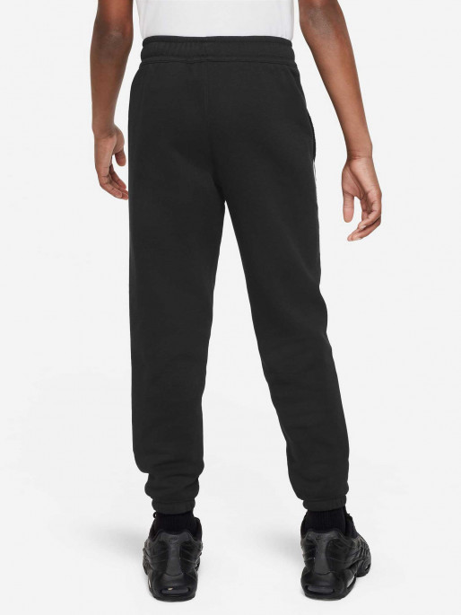 NIKE Donji deo trenerke B NSW AMPLIFY JOGGER