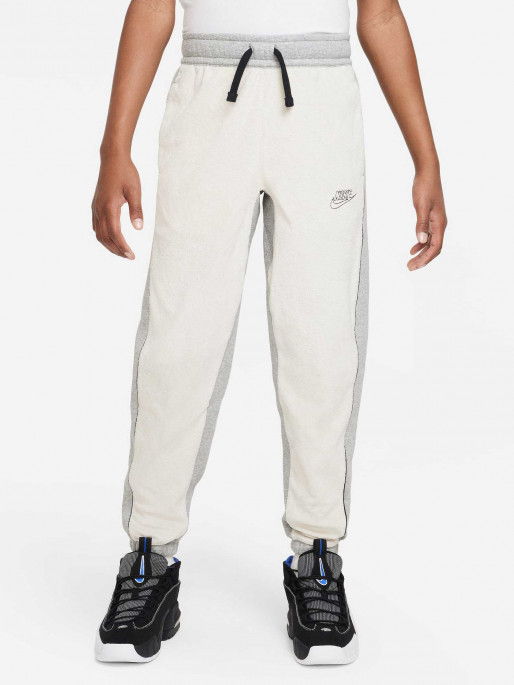 NIKE Pant B NSW AMPLIFY JOGGER